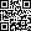 https://isna.ir/xcXDXx
