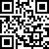 https://isna.ir/xdFvBy