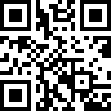 https://isna.ir/xd4Jgb
