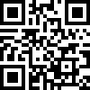 https://isna.ir/xdNsXt