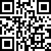 https://isna.ir/xdWqHj