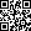 https://isna.ir/xd42Nv