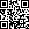https://isna.ir/xdRbsn