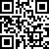 https://isna.ir/xd4wDH