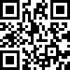 https://isna.ir/xdQkSL