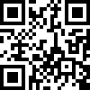 https://isna.ir/xdHzdj