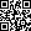 https://isna.ir/xdDskB