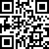 https://isna.ir/xdNjHW