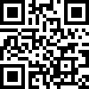 https://isna.ir/xdNsKK