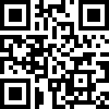 https://isna.ir/xdLqjF