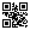 isna.ir/xd577z