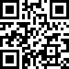 https://isna.ir/xdJHZC