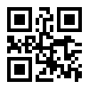 isna.ir/xdTRrN