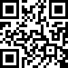 https://isna.ir/xdGFTZ
