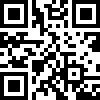 https://isna.ir/xd33ks