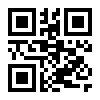 isna.ir/xdLQ54