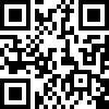 https://isna.ir/xdXdFd