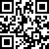 https://isna.ir/xdTG7j