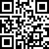 https://isna.ir/xdFCMt