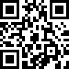 https://isna.ir/xdnkZ