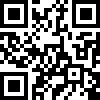 https://isna.ir/xdRrs3