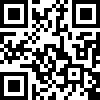 https://isna.ir/xdFnQB