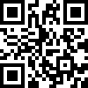 https://isna.ir/xdJw39