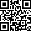 https://isna.ir/xcZd9v