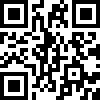 https://isna.ir/xdKrBY