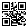 isna.ir/xdQF9K