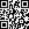 https://isna.ir/xdN5FP