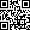 https://isna.ir/xdSwVc