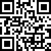 https://isna.ir/xd3FNK