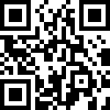 https://isna.ir/x9YYft