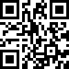 https://isna.ir/xdWsY2