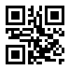 isna.ir/xdGqPp