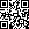 https://isna.ir/xdQV7D
