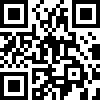 https://isna.ir/xd3tWG
