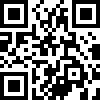 https://isna.ir/xdVYy6