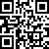 https://isna.ir/xdWGRG