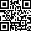 https://isna.ir/xdPTc2