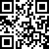 https://isna.ir/xdRPf9