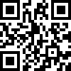https://isna.ir/xdQsrj