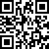 https://isna.ir/xdHLB7