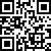 https://isna.ir/xdPmR8