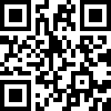 https://isna.ir/xdGWFY