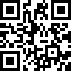 https://isna.ir/xdHNVF