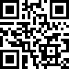 https://isna.ir/xdXmBK