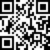 https://isna.ir/xdJfnb