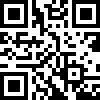 https://isna.ir/xdSSgx